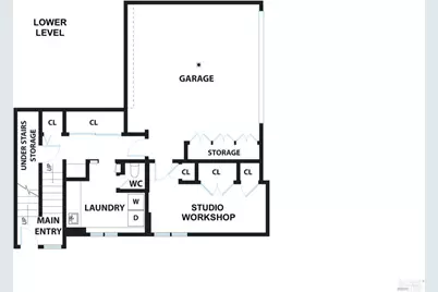 21108 Pelican Loop, Bodega Bay, CA 94923 - Photo 79