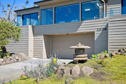 21108 Pelican Loop, Bodega Bay, CA 94923 - Photo 5