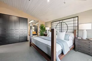 21108 Pelican Loop, Bodega Bay, CA 94923 - Photo 29