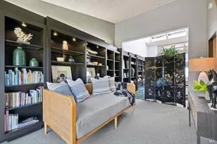 21108 Pelican Loop, Bodega Bay, CA 94923 - Photo 43