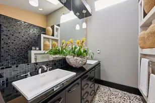 21108 Pelican Loop, Bodega Bay, CA 94923 - Photo 33