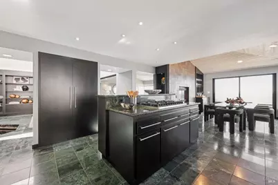 21108 Pelican Loop, Bodega Bay, CA 94923 - Photo 13