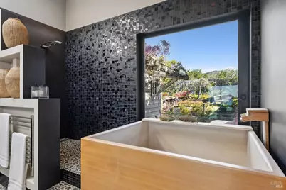 21108 Pelican Loop, Bodega Bay, CA 94923 - Photo 31