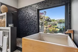 21108 Pelican Loop, Bodega Bay, CA 94923 - Photo 31