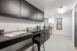 21108 Pelican Loop, Bodega Bay, CA 94923 - Photo 63