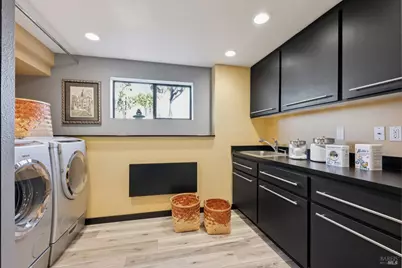 21108 Pelican Loop, Bodega Bay, CA 94923 - Photo 59