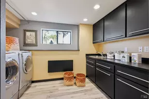 21108 Pelican Loop, Bodega Bay, CA 94923 - Photo 59