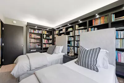 21108 Pelican Loop, Bodega Bay, CA 94923 - Photo 55