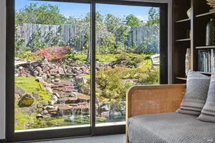 21108 Pelican Loop, Bodega Bay, CA 94923 - Photo 45