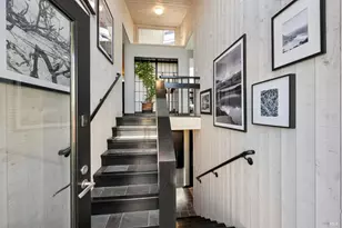 21108 Pelican Loop, Bodega Bay, CA 94923 - Photo 57