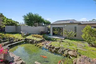 21108 Pelican Loop, Bodega Bay, CA 94923 - Photo 65