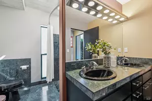 21108 Pelican Loop, Bodega Bay, CA 94923 - Photo 51