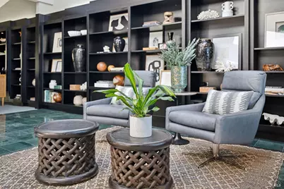 21108 Pelican Loop, Bodega Bay, CA 94923 - Photo 41