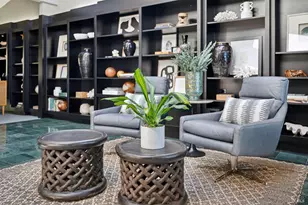 21108 Pelican Loop, Bodega Bay, CA 94923 - Photo 41