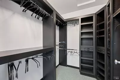 21108 Pelican Loop, Bodega Bay, CA 94923 - Photo 35