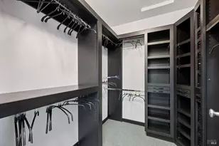 21108 Pelican Loop, Bodega Bay, CA 94923 - Photo 35