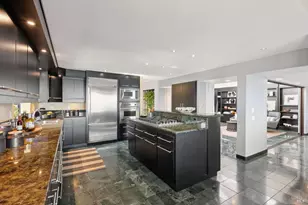 21108 Pelican Loop, Bodega Bay, CA 94923 - Photo 17