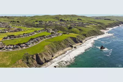 21108 Pelican Loop, Bodega Bay, CA 94923 - Photo 75