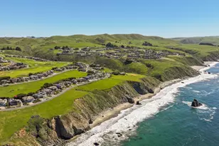 21108 Pelican Loop, Bodega Bay, CA 94923 - Photo 75