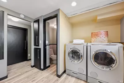 21108 Pelican Loop, Bodega Bay, CA 94923 - Photo 61