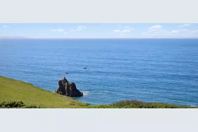 21108 Pelican Loop, Bodega Bay, CA 94923 - Photo 23