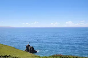 21108 Pelican Loop, Bodega Bay, CA 94923 - Photo 23