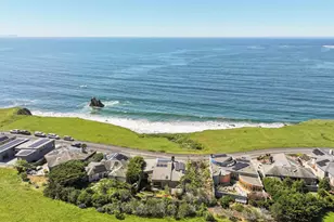 21108 Pelican Loop, Bodega Bay, CA 94923 - Photo 1