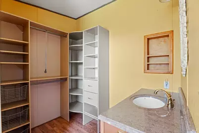 59145 Bell Springs Road, Laytonville, CA 95454 - Photo 15