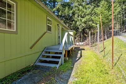 59145 Bell Springs Road, Laytonville, CA 95454 - Photo 19