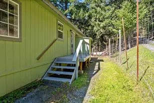 59145 Bell Springs Rd, Laytonville, CA 95454 - Photo 19