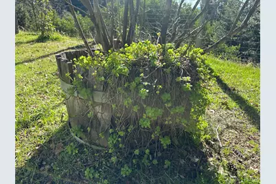 59145 Bell Springs Road, Laytonville, CA 95454 - Photo 33