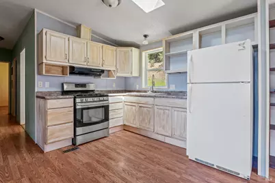 59145 Bell Springs Road, Laytonville, CA 95454 - Photo 13