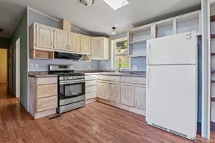 59145 Bell Springs Rd, Laytonville, CA 95454 - Photo 13