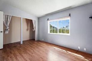 59145 Bell Springs Rd, Laytonville, CA 95454 - Photo 15