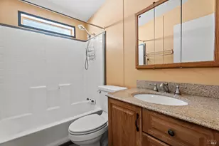 59145 Bell Springs Rd, Laytonville, CA 95454 - Photo 17