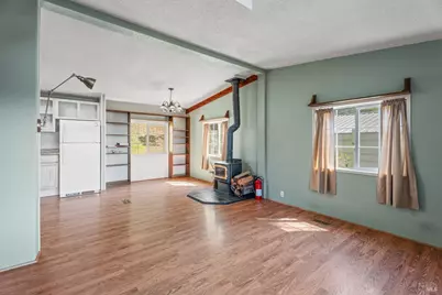 59145 Bell Springs Road, Laytonville, CA 95454 - Photo 7
