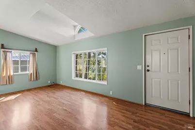 59145 Bell Springs Road, Laytonville, CA 95454 - Photo 9