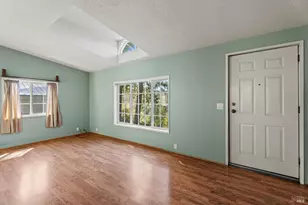 59145 Bell Springs Rd, Laytonville, CA 95454 - Photo 9