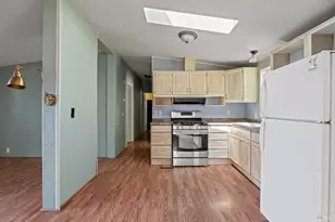 59145 Bell Springs Rd, Laytonville, CA 95454 - Photo 9