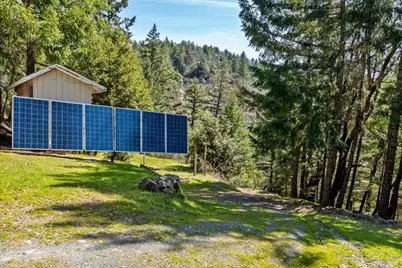 59145 Bell Springs Road, Laytonville, CA 95454 - Photo 25