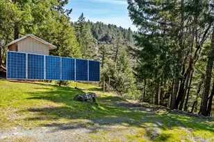 59145 Bell Springs Rd, Laytonville, CA 95454 - Photo 25