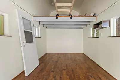 59145 Bell Springs Road, Laytonville, CA 95454 - Photo 25