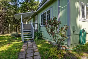 59145 Bell Springs Rd, Laytonville, CA 95454 - Photo 3