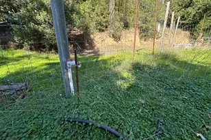 59145 Bell Springs Rd, Laytonville, CA 95454 - Photo 37