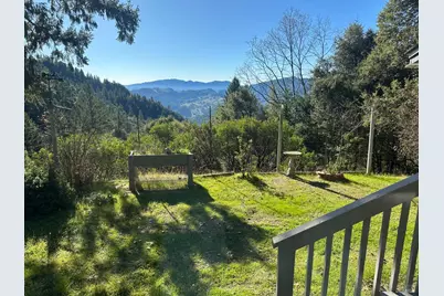 59145 Bell Springs Road, Laytonville, CA 95454 - Photo 29