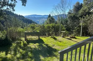 59145 Bell Springs Rd, Laytonville, CA 95454 - Photo 29