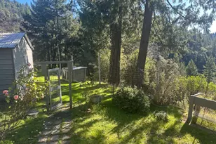 59145 Bell Springs Rd, Laytonville, CA 95454 - Photo 29