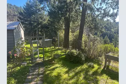 59145 Bell Springs Road, Laytonville, CA 95454 - Photo 27