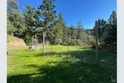 59145 Bell Springs Road, Laytonville, CA 95454 - Photo 35