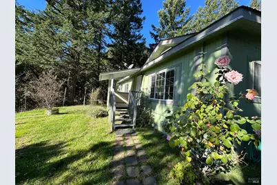 59145 Bell Springs Road, Laytonville, CA 95454 - Photo 31